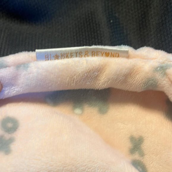 Blankets & Beyond Infant Sleep Wrap - Picture 4 of 4